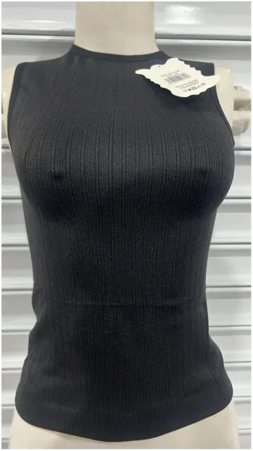 Blusa modal Ref. W36