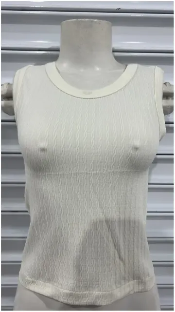Blusa modal Ref. MS 8025