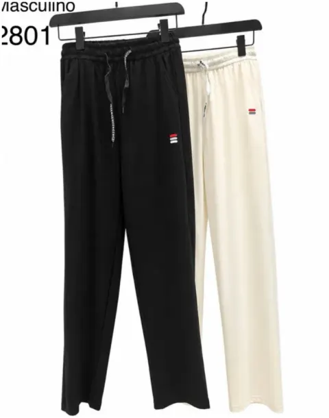 Calça masculina  Ref. 2801