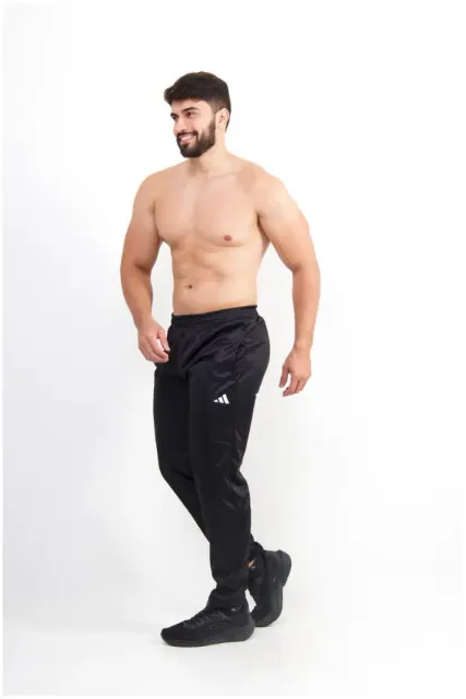 Calça chimpa