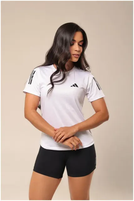 Blusa dry fit feminina