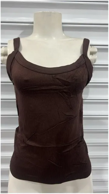 Blusa modal Ref. W16