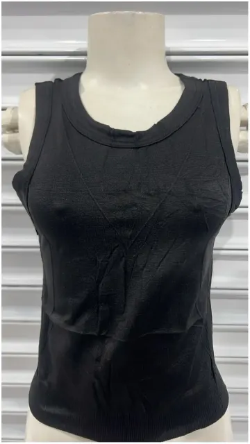 Blusa modal Ref. MWW-02