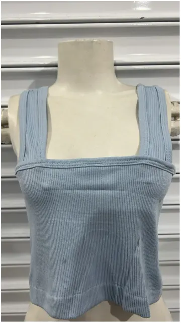 Blusa modal Ref. MS 8017