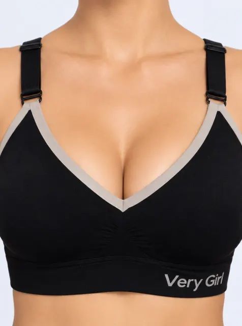 Top detalhe costas