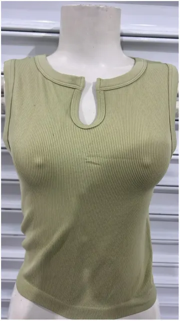 Blusa modal Ref. AT79