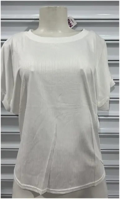 Blusa modal Ref. 2432