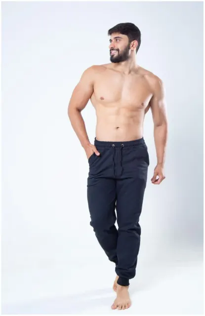 Calça Moletom