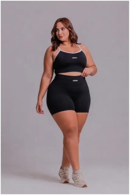 Conjunto plus
