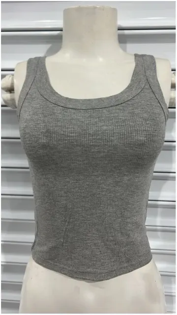 Blusa modal Ref. UQ-102