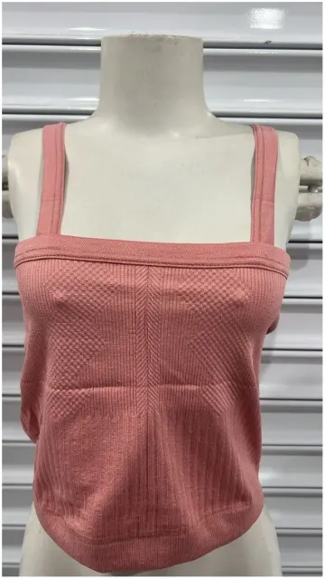 Blusa modal Ref. MWW-12