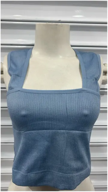 Blusa modal Ref. MWW-19